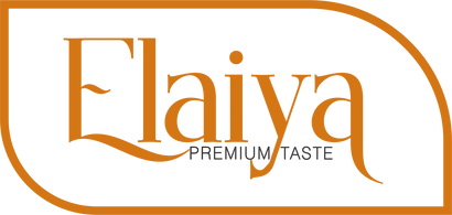 Elaiya ch